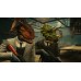 Payday 2 The Big Score (PS4) Payday 2 The Big Score (PS4)